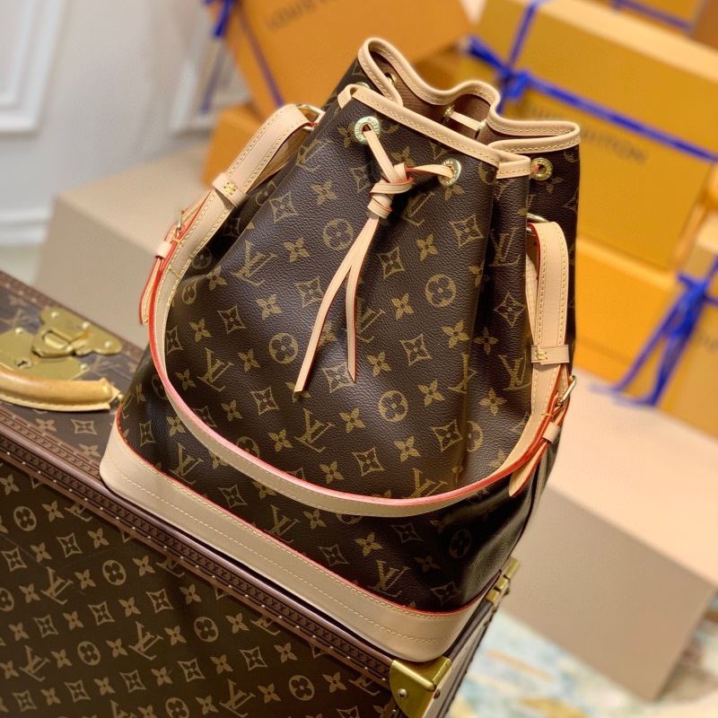 LV Bucket Bags - Click Image to Close